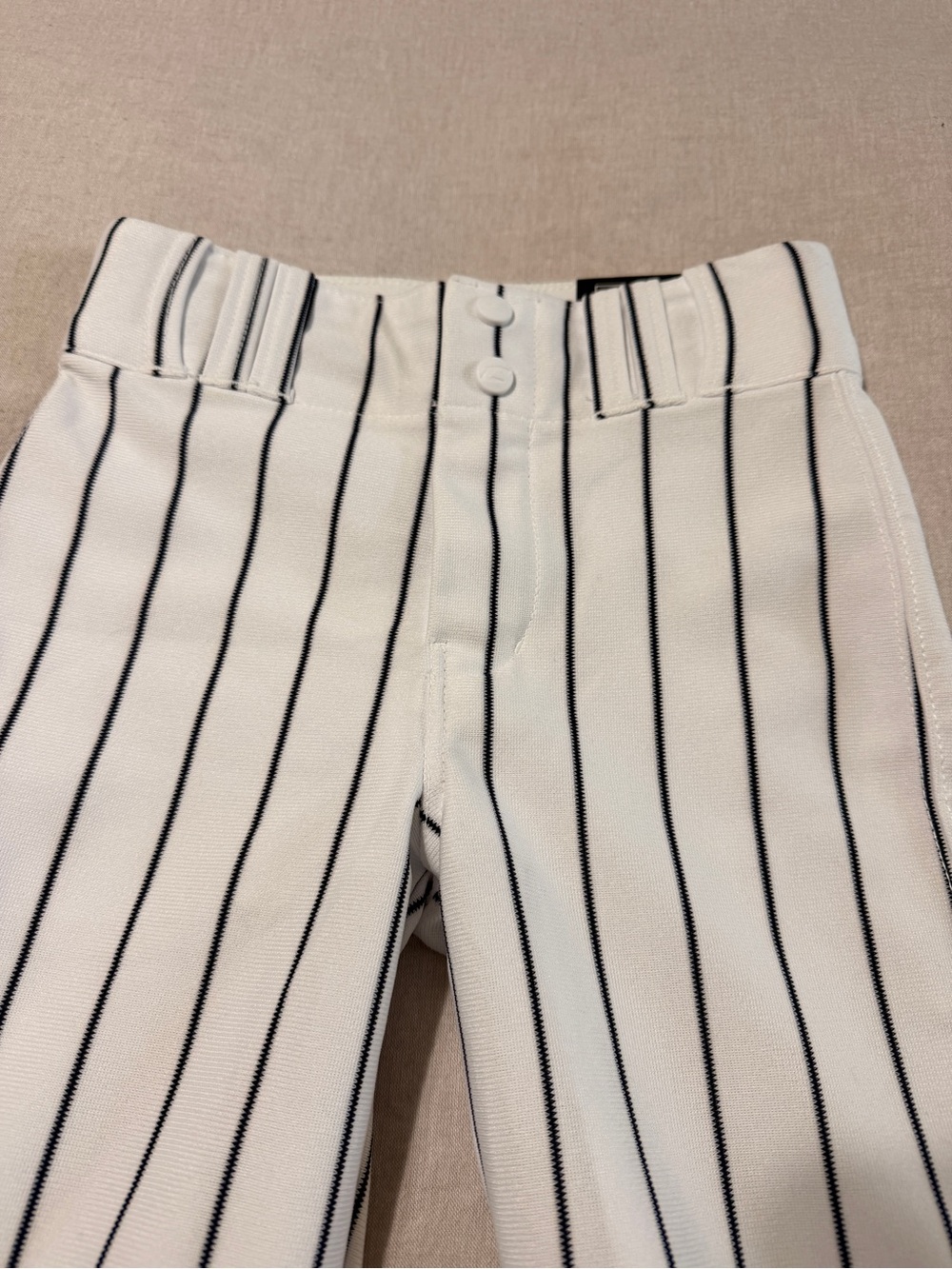 Champro PinStripes Baseball Pants